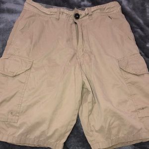 billabong shorts
